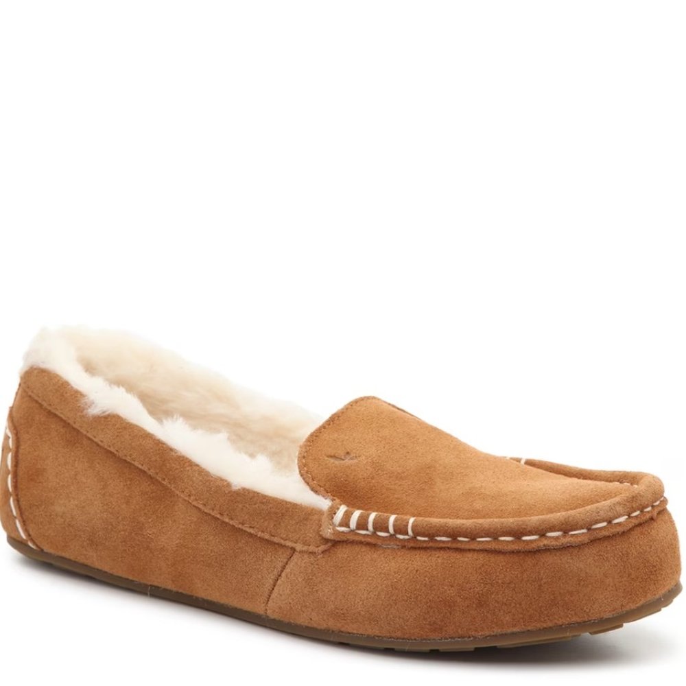 Koolaburra by Ugg - Lezly Slipper, Size 8